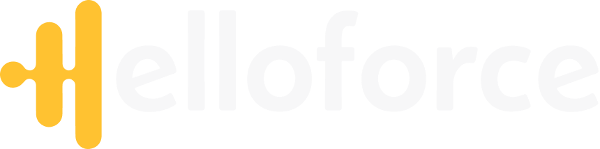 HelloForce